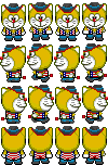 哆啦小子.PNG