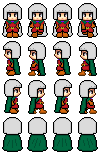 剑士静香.PNG