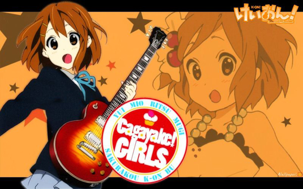 yui2.jpg