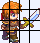 = =b囧B.PNG