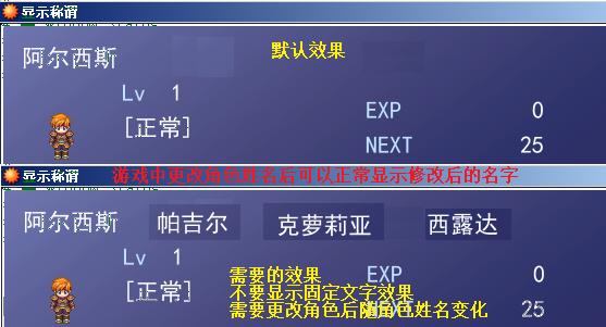 无标题2.jpg