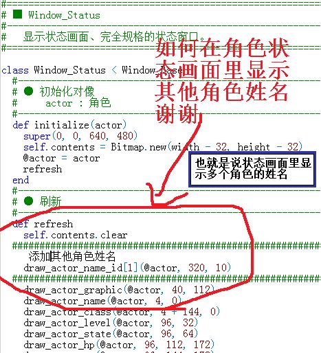 无标题.jpg