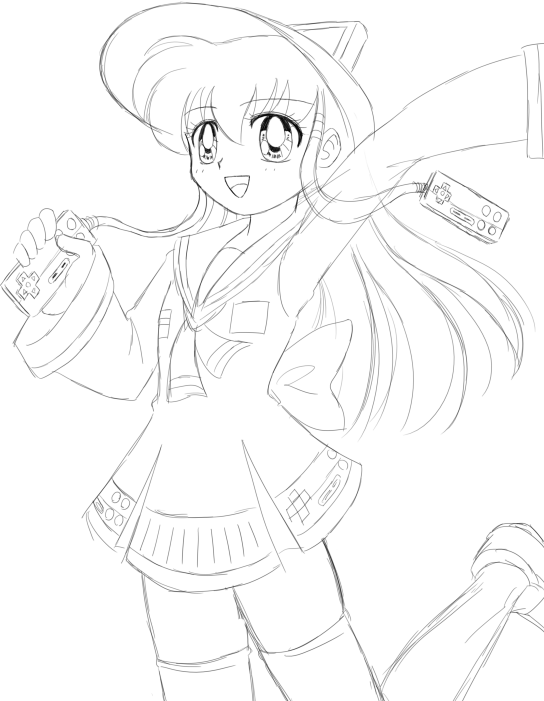 FC娘_SHR.png