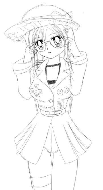 GB娘_SHR.png