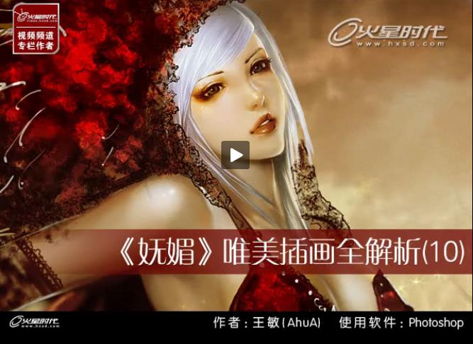 截图1250656164.jpg