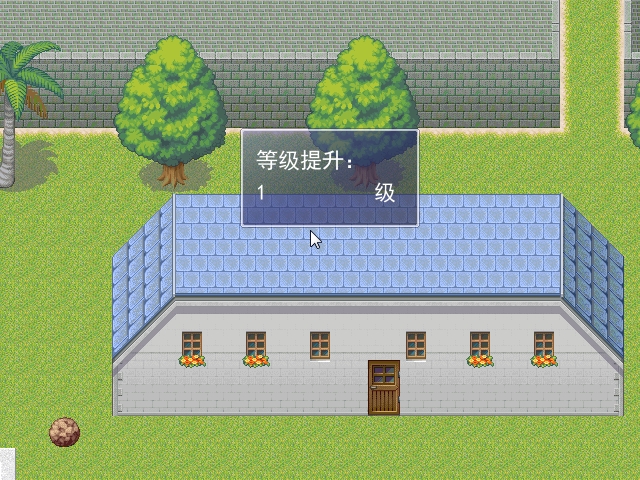 截图00.jpg