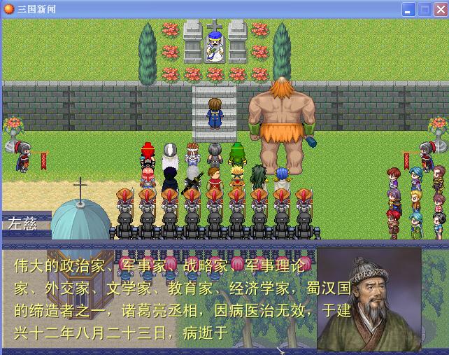 090802230492a2892e062e49c3.jpg
