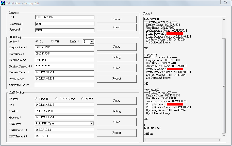 Telnet Phone Setting.png