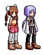 Q版.jpg