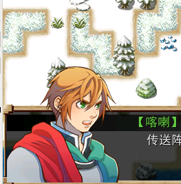 QQ截图未命名.jpg