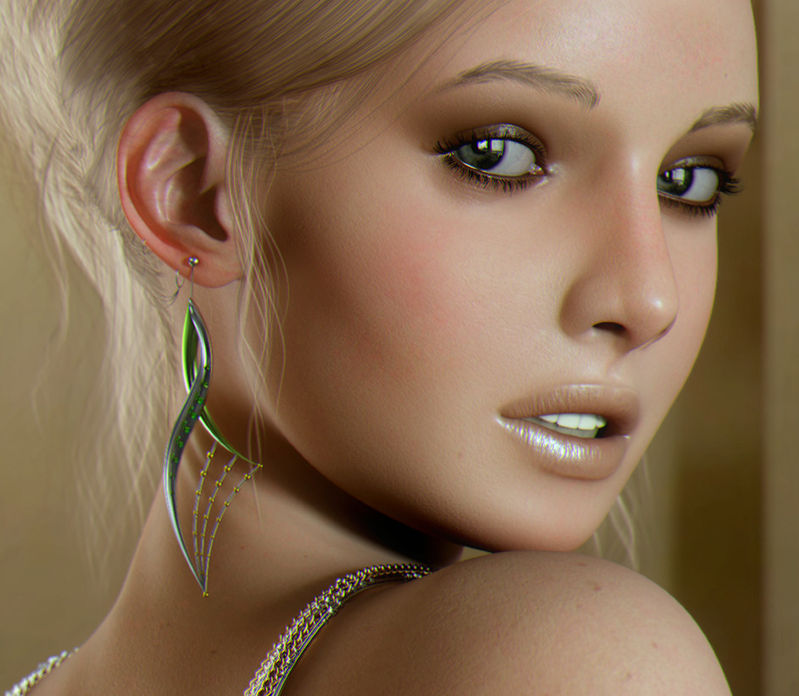 7e1e83add5fb4d104a36d67c.jpg