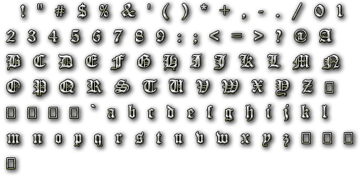 font_menu_zagolovok11212.png