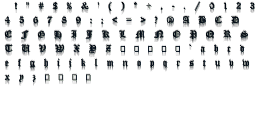 font_menu.png