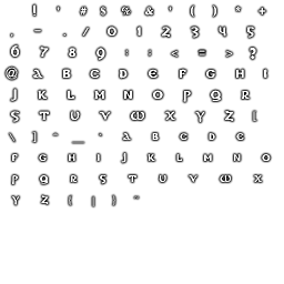 font_std.png