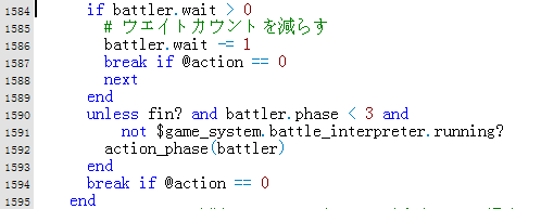 QQ截图未命名.png