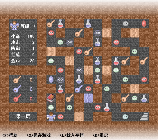 未命名-81.jpg