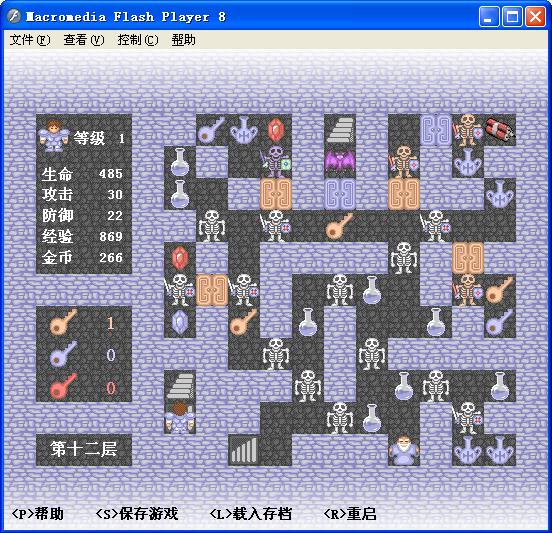 未命名565.JPG