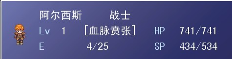 回1.jpg