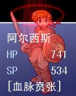 回0.jpg