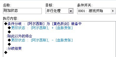 回2.jpg