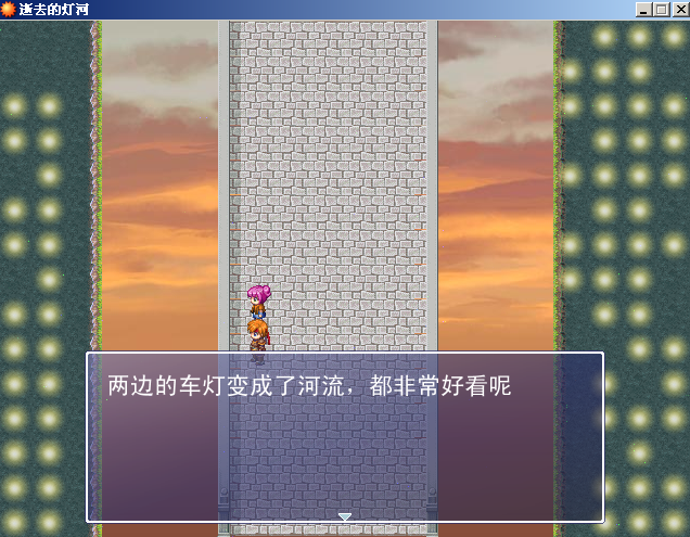 QQ截图未命名5.png