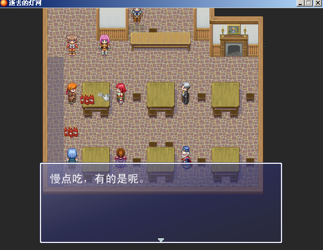 QQ截图未命名4.png