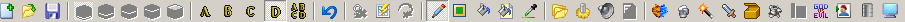 2009-08-20_190821.png