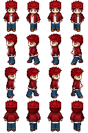 风花雪月.png
