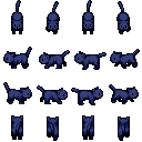 黑磷.png
