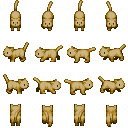 枫起.png
