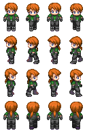 懒散王.png