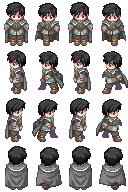 魔神之影.png