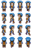 天翼飞马.png