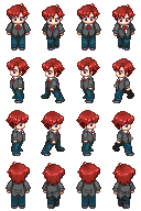 喵喵の黄昏.png