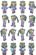 AI.png