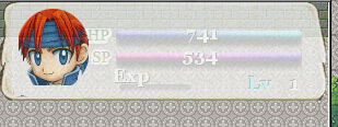 wwwwwwwwwwwwwwwwwwwwwwwwww.png