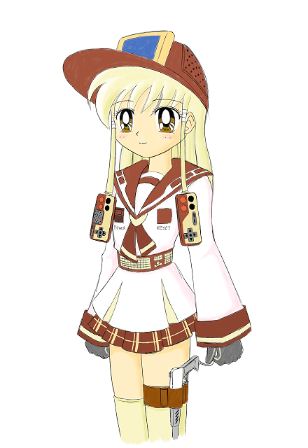 FC娘立绘_SHR.png