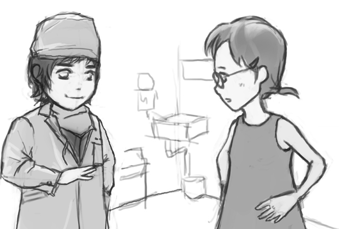 样稿`.jpg
