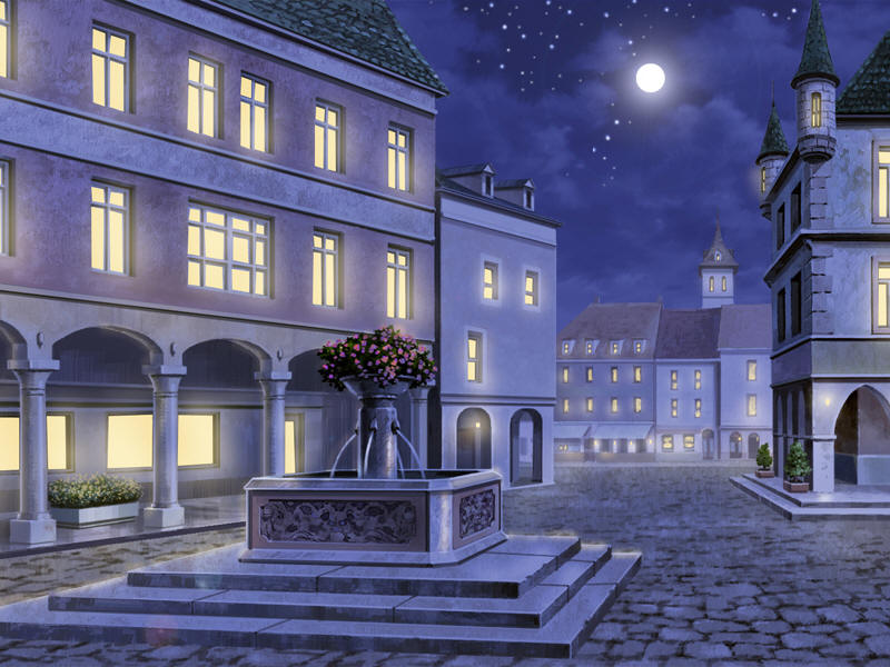 夜晚08.jpg