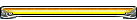 cp.png