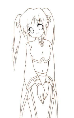 涂鸦中国LOLI2副本.jpg