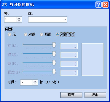 未标题-1.jpg