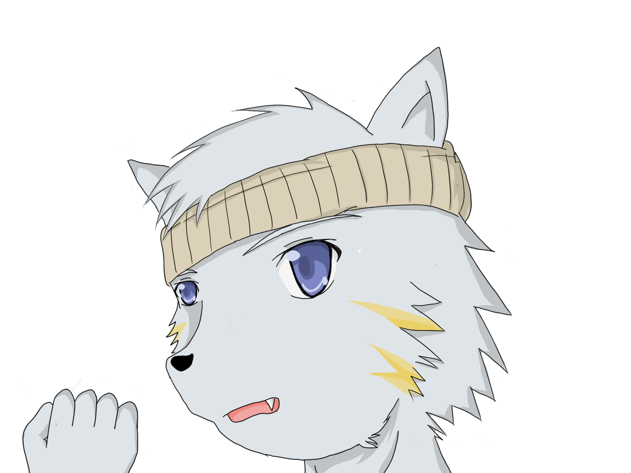 自画1.png