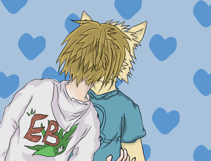 Kiss.png