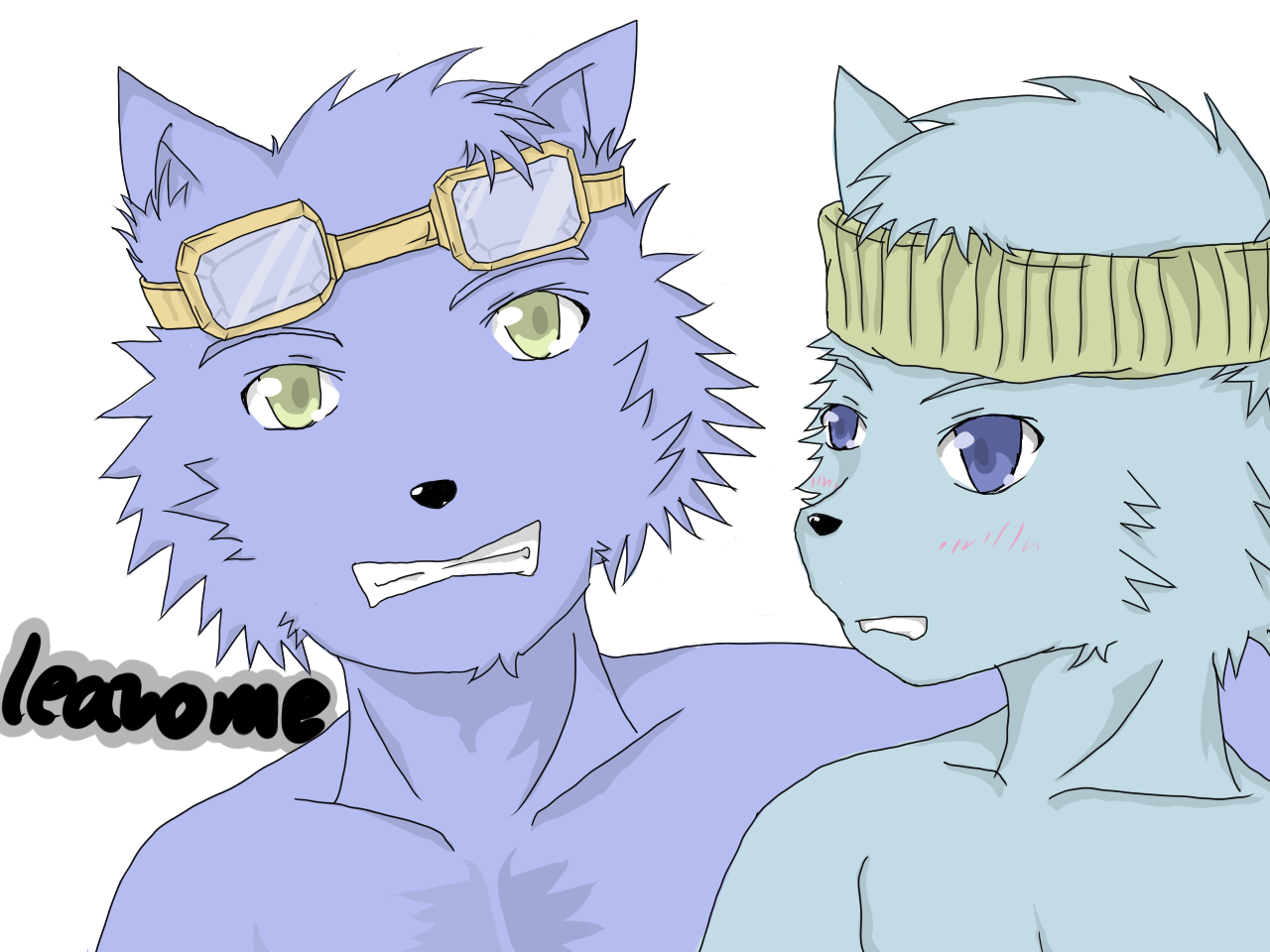 leavome和小柯？.png
