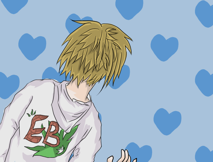 背影.png