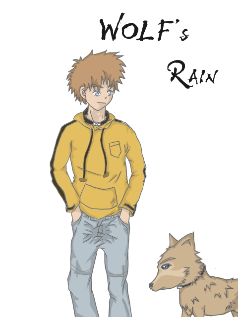 狼雨.png