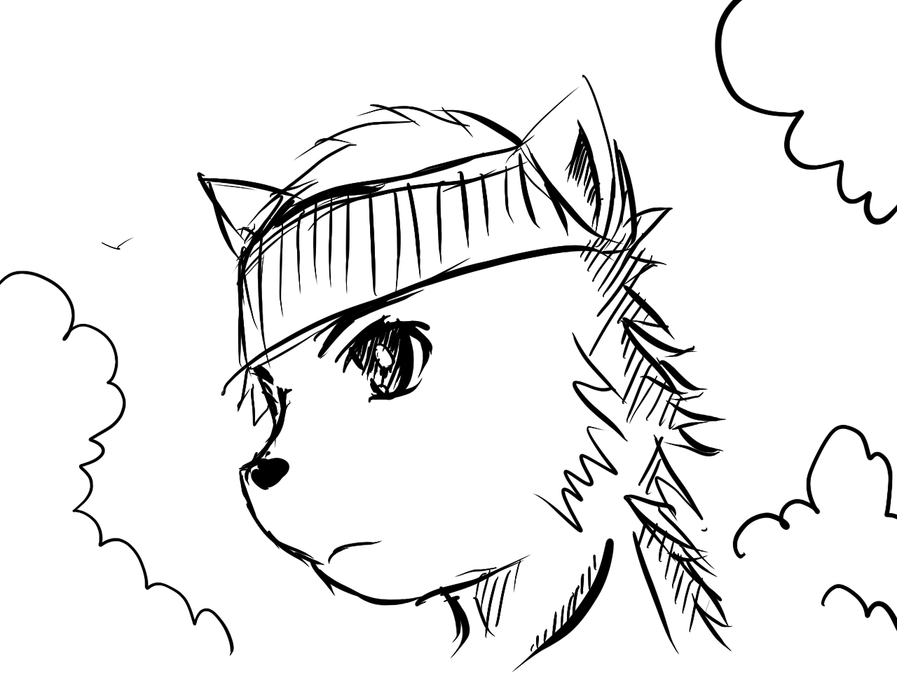 万恶的草稿.png