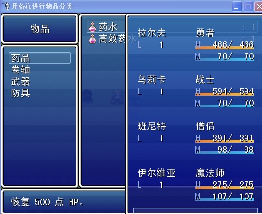 未命名1.jpg