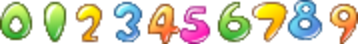 shuzi2.png